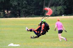 K1024_IMG_7569-2