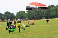 K1024_IMG_7570-2