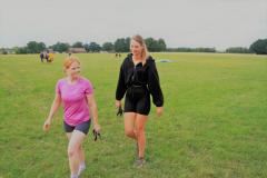 K1024_IMG_7571-2
