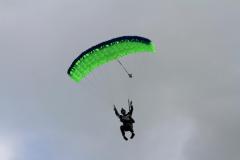 K1024_IMG_7613-2