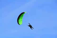 K1024_IMG_7614-2