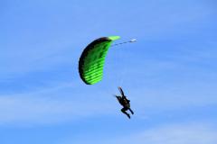 K1024_IMG_7615-2