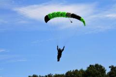 K1024_IMG_7619-2