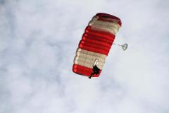 K1024_IMG_7621-2