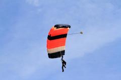 K1024_IMG_7624-2