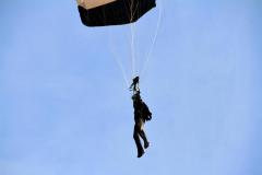 K1024_IMG_7625-2