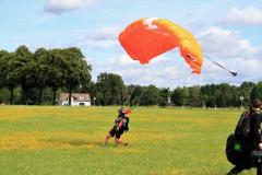 K1024_IMG_7629-2