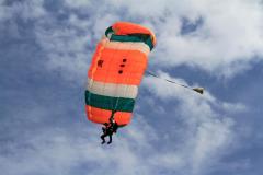 K1024_IMG_7630-2