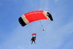 K1024_IMG_7632-2