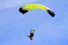 K1024_IMG_7633-2