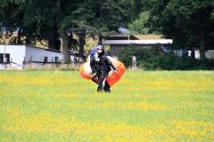 K1024_IMG_7635-2