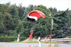 K1024_IMG_7638-2