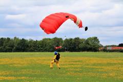 K1024_IMG_7641-2