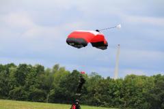 K1024_IMG_7648-2