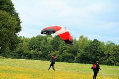 K1024_IMG_7649-2
