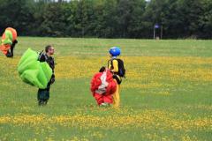 K1024_IMG_7651-2