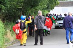 K1024_IMG_7657-2