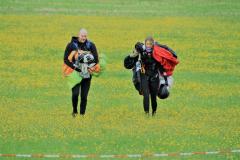 K1024_IMG_7658-2