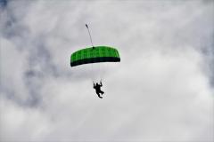 K1024_IMG_7662-2