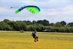 K1024_IMG_7664-2