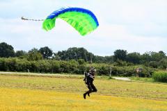 K1024_IMG_7665-2