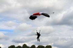 K1024_IMG_7668-2
