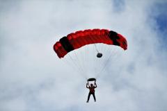 K1024_IMG_7670-2