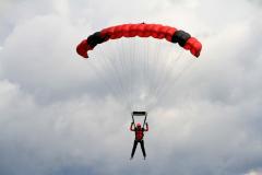 K1024_IMG_7672-2