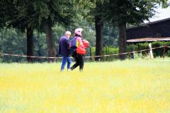 K1024_IMG_7675-2