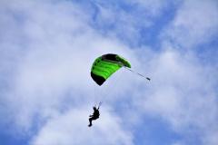 K1024_IMG_7676-2