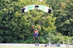 K1024_IMG_7678-2