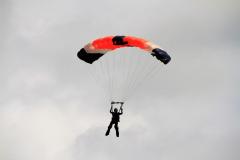 K1024_IMG_7680-2