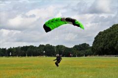 K1024_IMG_7745-2