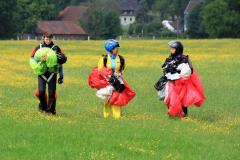 K1024_IMG_7749-2