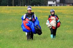 K1024_IMG_7750-2