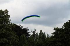 K1024_IMG_7754-2