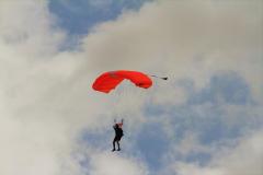 K1024_IMG_7764-2