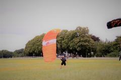 K1024_IMG_7766-2