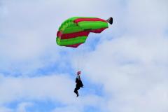 K1024_IMG_7769-2
