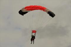 K1024_IMG_7772-2