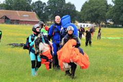 K1024_IMG_7774-2