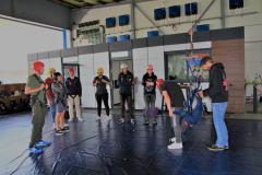 K1024_IMG_7775-2