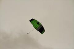 K1024_IMG_7777-2