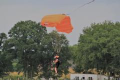 K1024_IMG_7778-2
