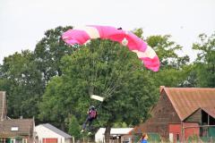 K1024_IMG_7781-2