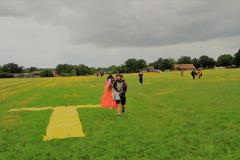 K1024_IMG_7784-2
