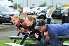 K1024_IMG_7787-2