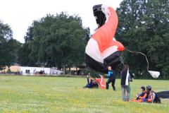 K1024_IMG_2151.1