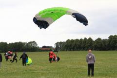 K1024_IMG_2157.1