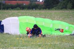 K1024_IMG_2159.1